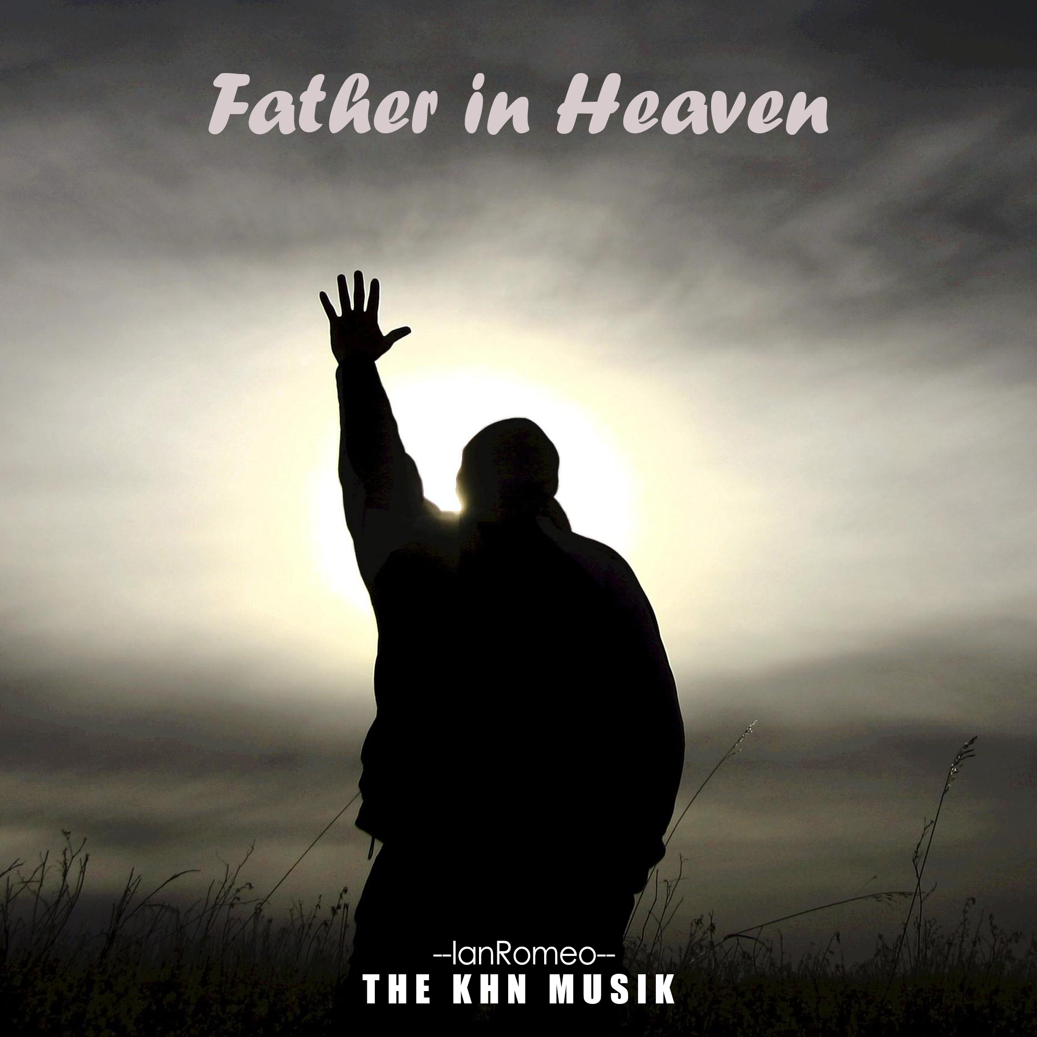 Father in Heaven